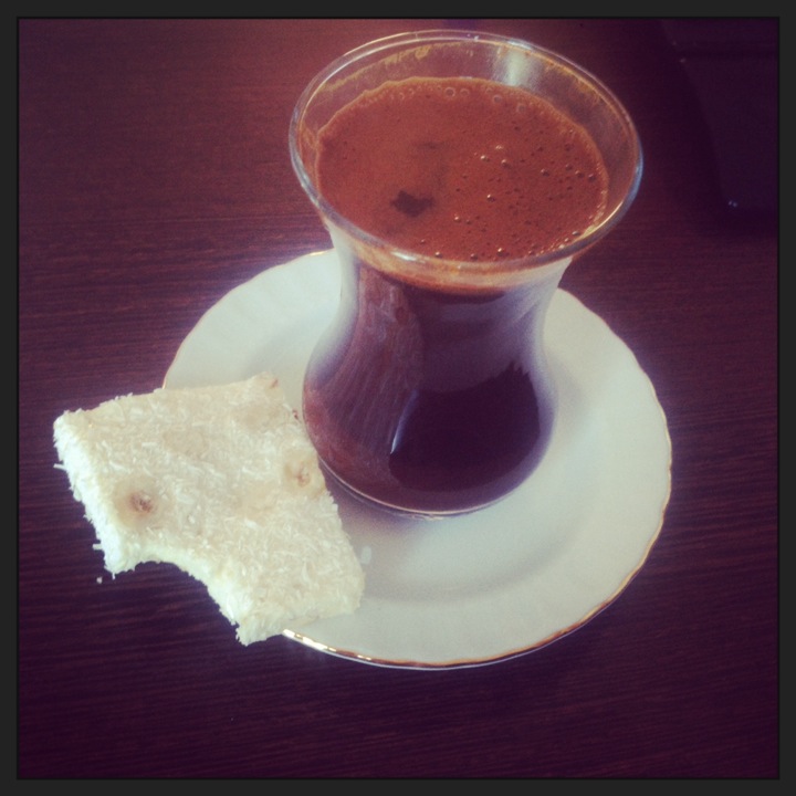 İmar Emlak | Viranşehirden, Mezitli/Mersin | +90 324 359 14 12