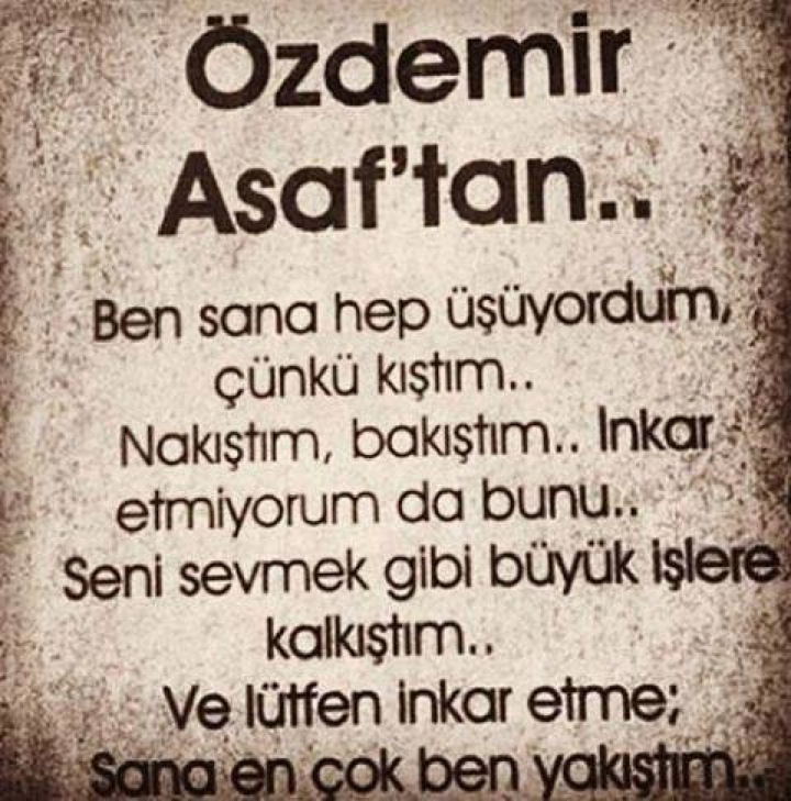 İmar Emlak | Viranşehirden, Mezitli/Mersin | +90 324 359 14 12