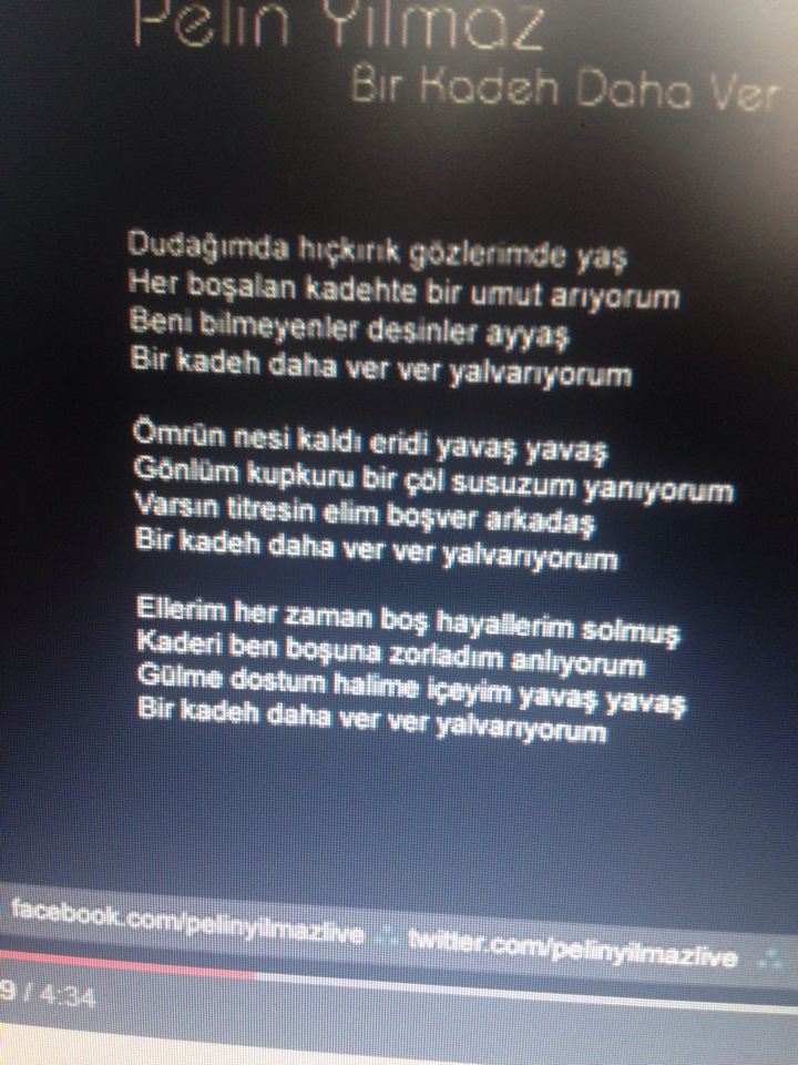 İmar Emlak | Viranşehirden, Mezitli/Mersin | +90 324 359 14 12
