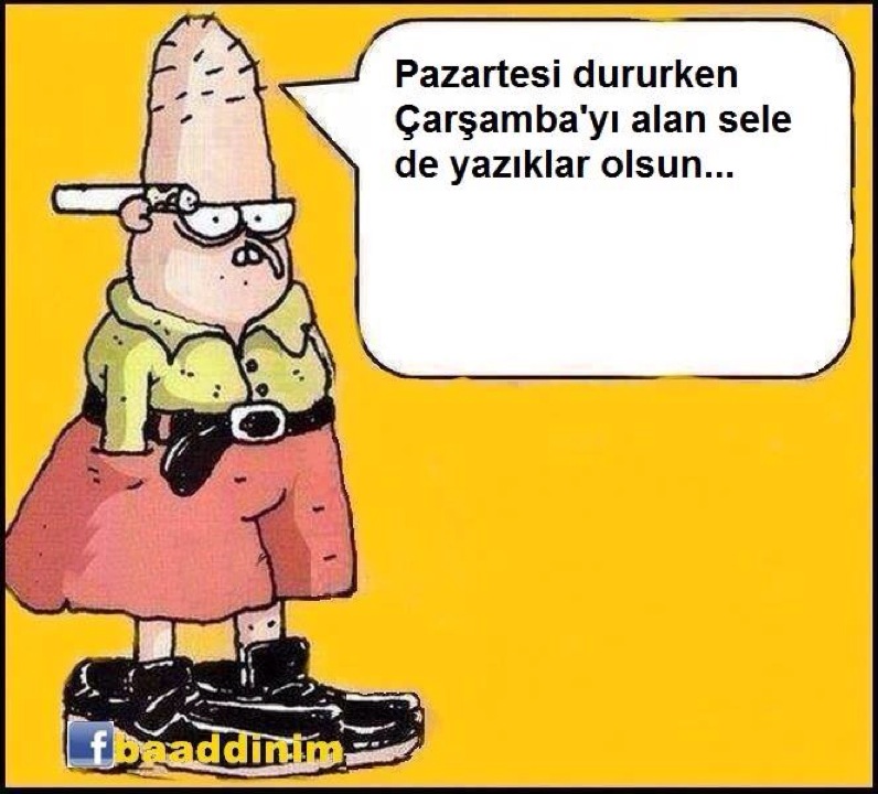 İmar Emlak | Viranşehirden, Mezitli/Mersin | +90 324 359 14 12