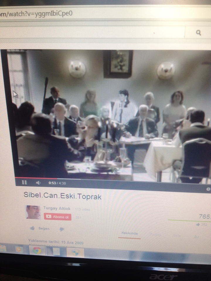İmar Emlak | Viranşehirden, Mezitli/Mersin | +90 324 359 14 12