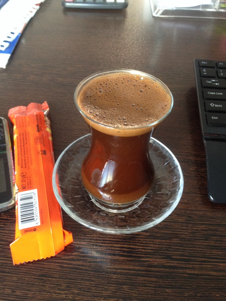 İmar Emlak | Viranşehirden, Mezitli/Mersin | +90 324 359 14 12