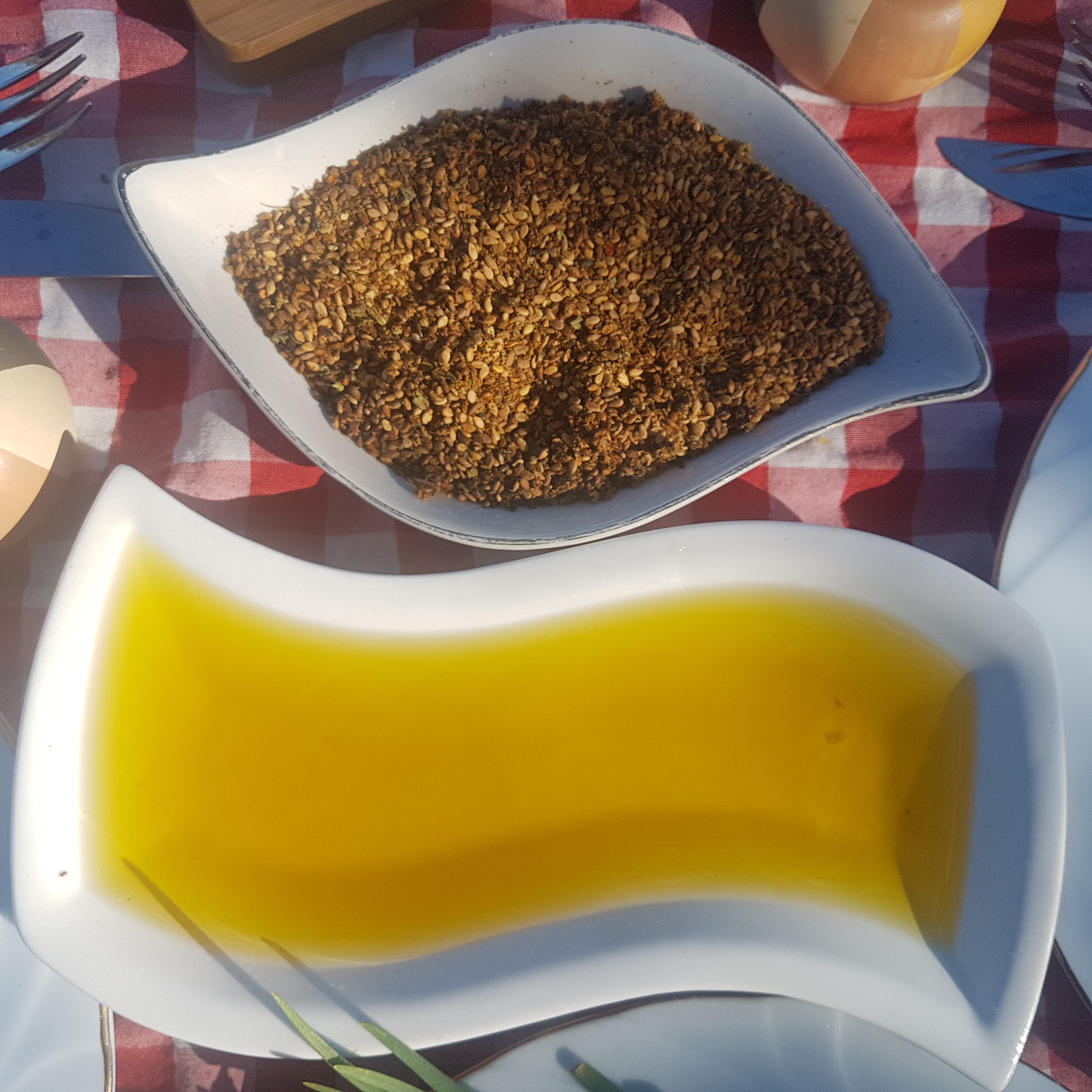 Kayıran Çiftliği Orhanlı | Orhanlı Mahallesi Kır Yakası Mevkii Seferihisar, 35460 Seferihisar/İzmir | +90 505 729 61 17