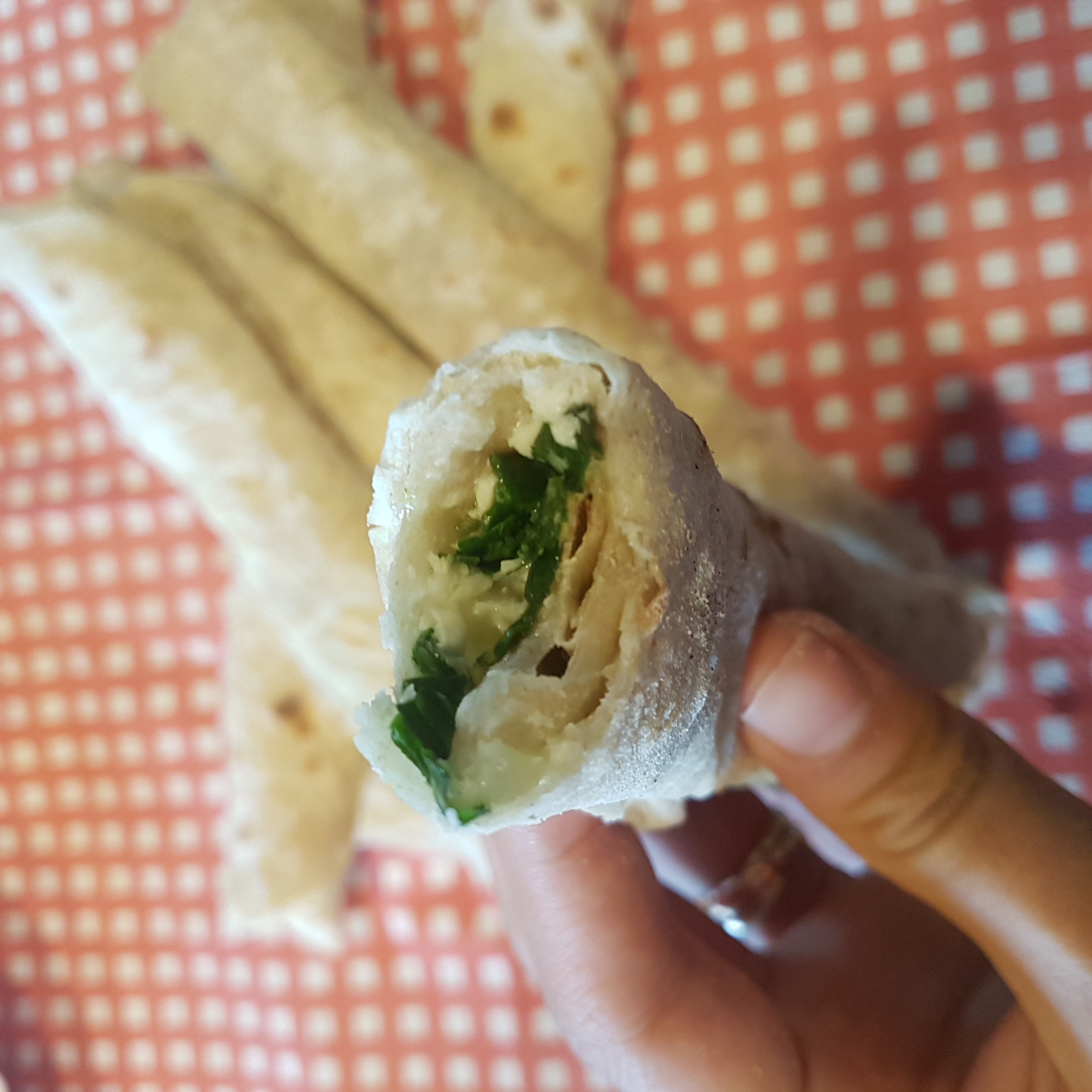 Kayıran Çiftliği Orhanlı | Orhanlı Mahallesi Kır Yakası Mevkii Seferihisar, 35460 Seferihisar/İzmir | +90 505 729 61 17