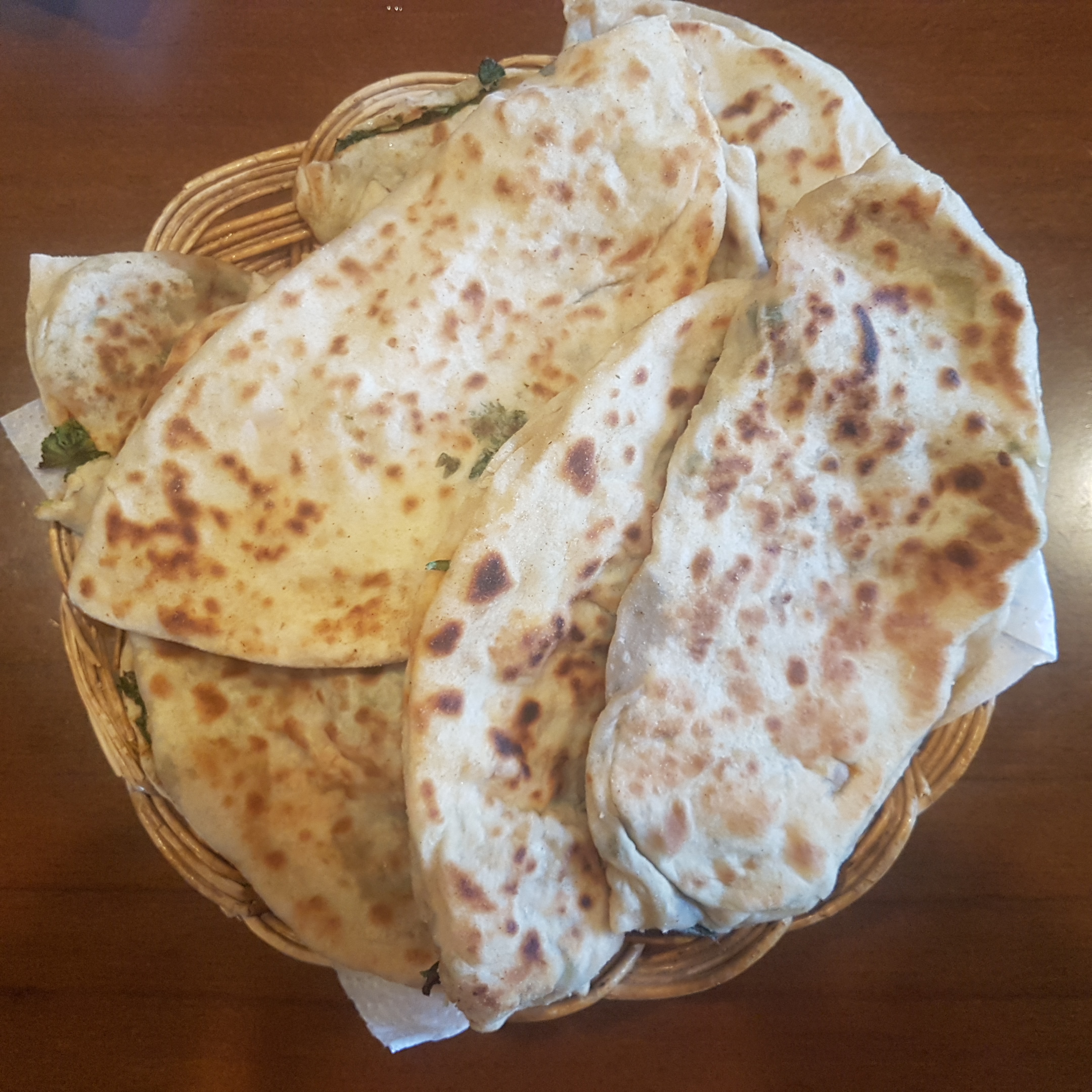 Kayıran Çiftliği Orhanlı | Orhanlı Mahallesi Kır Yakası Mevkii Seferihisar, 35460 Seferihisar/İzmir | +90 505 729 61 17