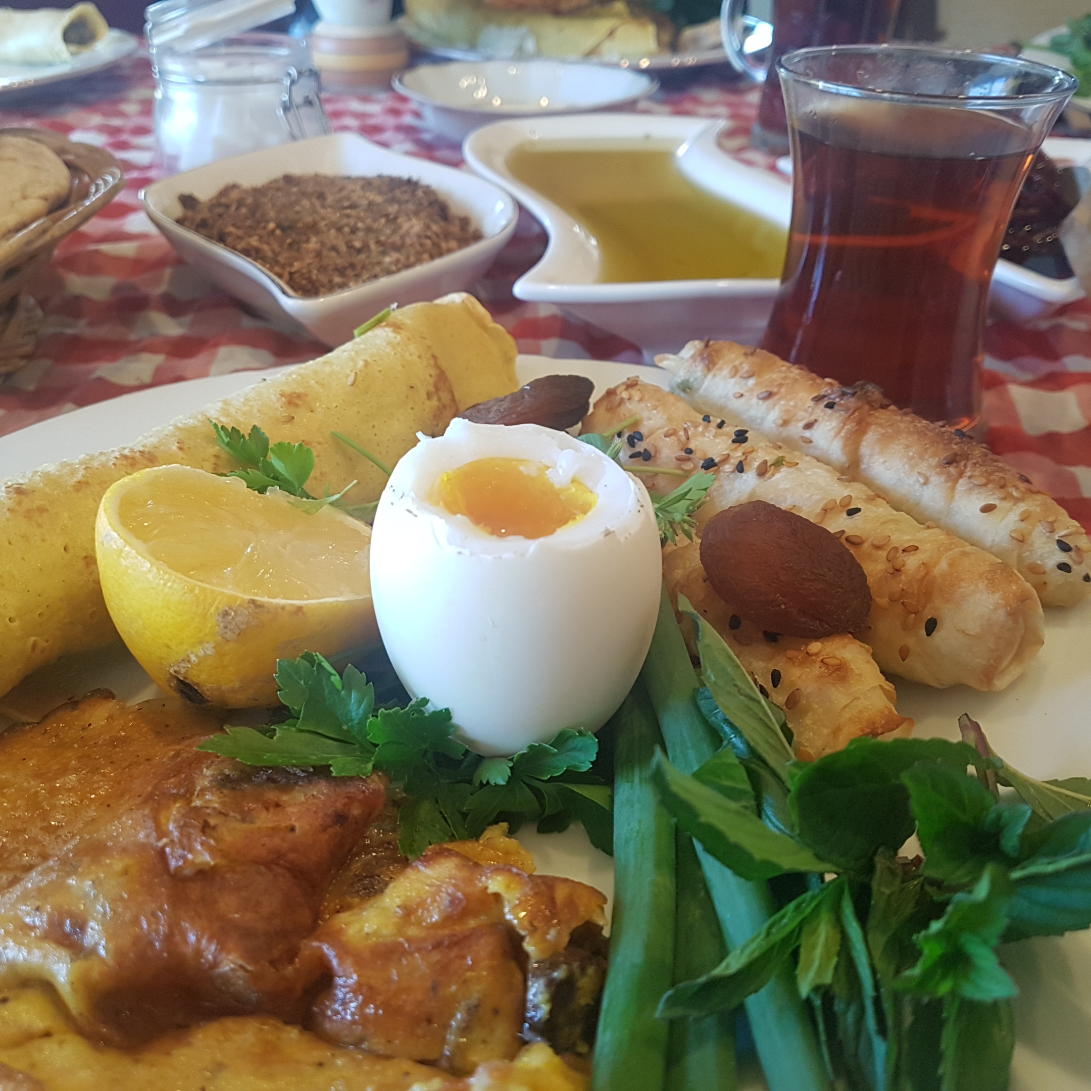 Kayıran Çiftliği Orhanlı | Orhanlı Mahallesi Kır Yakası Mevkii Seferihisar, 35460 Seferihisar/İzmir | +90 505 729 61 17