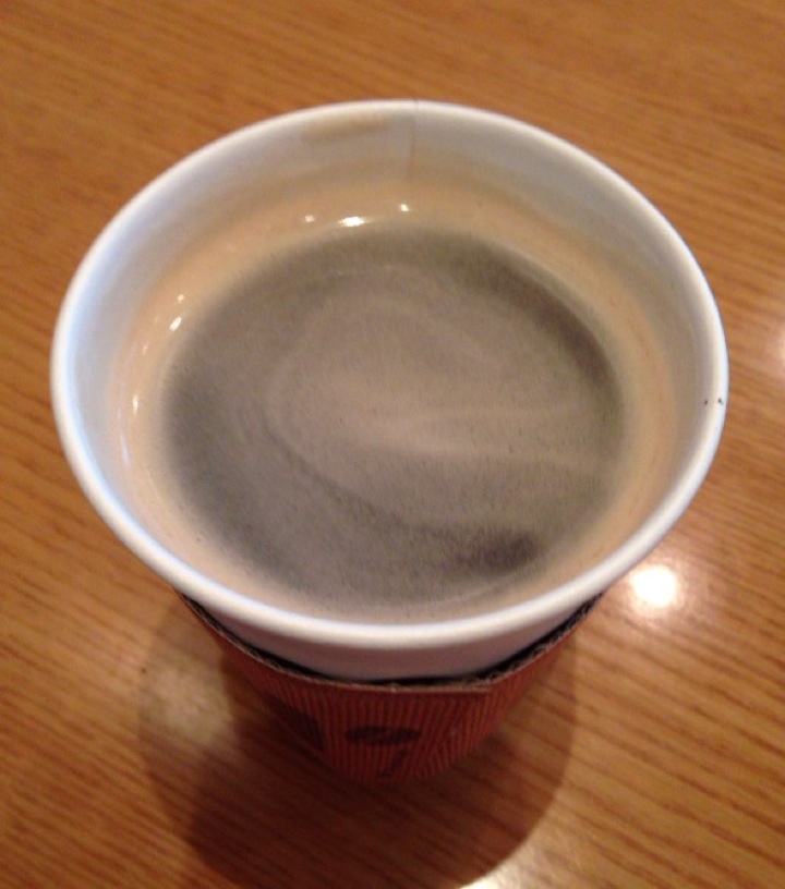 DUNKIN DONUTS | 서울 광진구 아차산로 262 | +82 2-2024-1390