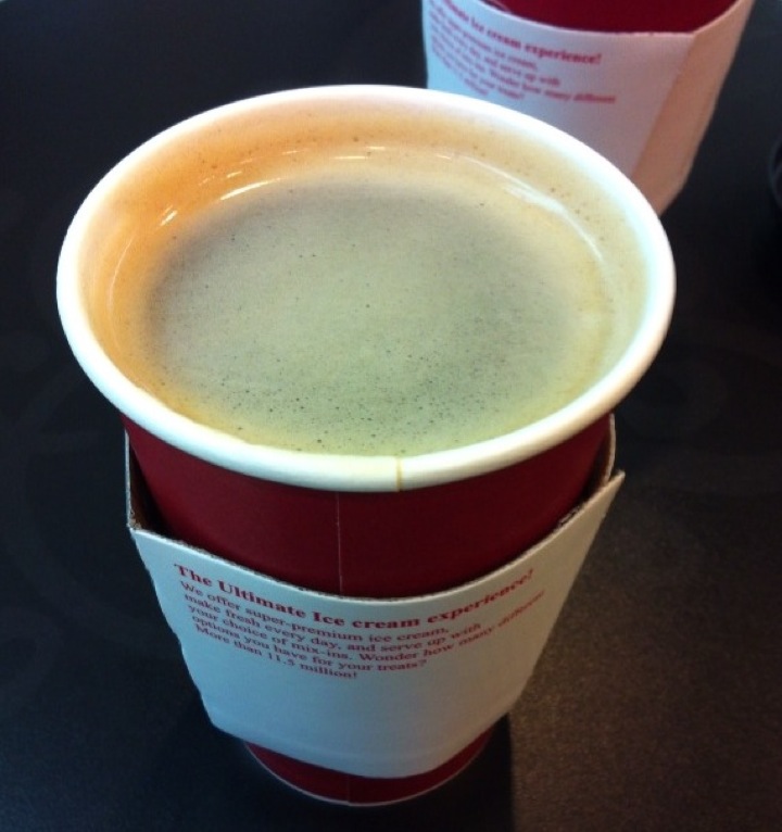 Cold Stone Creamery | 서울 광진구 자양동 222-7 | +82 2-2024-1305 Cold Stone Creamery | 서울 광진구 자양동 222-7 | +82 2-2024-1305