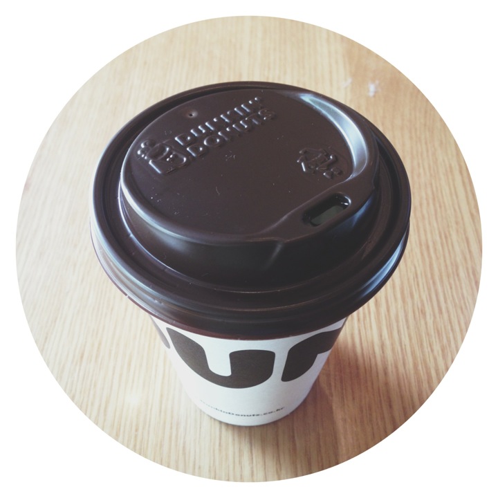 DUNKIN DONUTS | 서울 광진구 아차산로 262 | +82 2-2024-1390