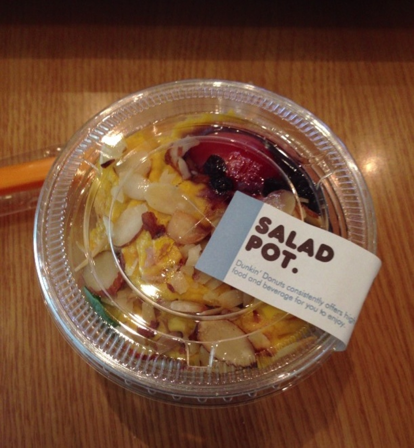 DUNKIN DONUTS | 서울 광진구 아차산로 262 | +82 2-2024-1390