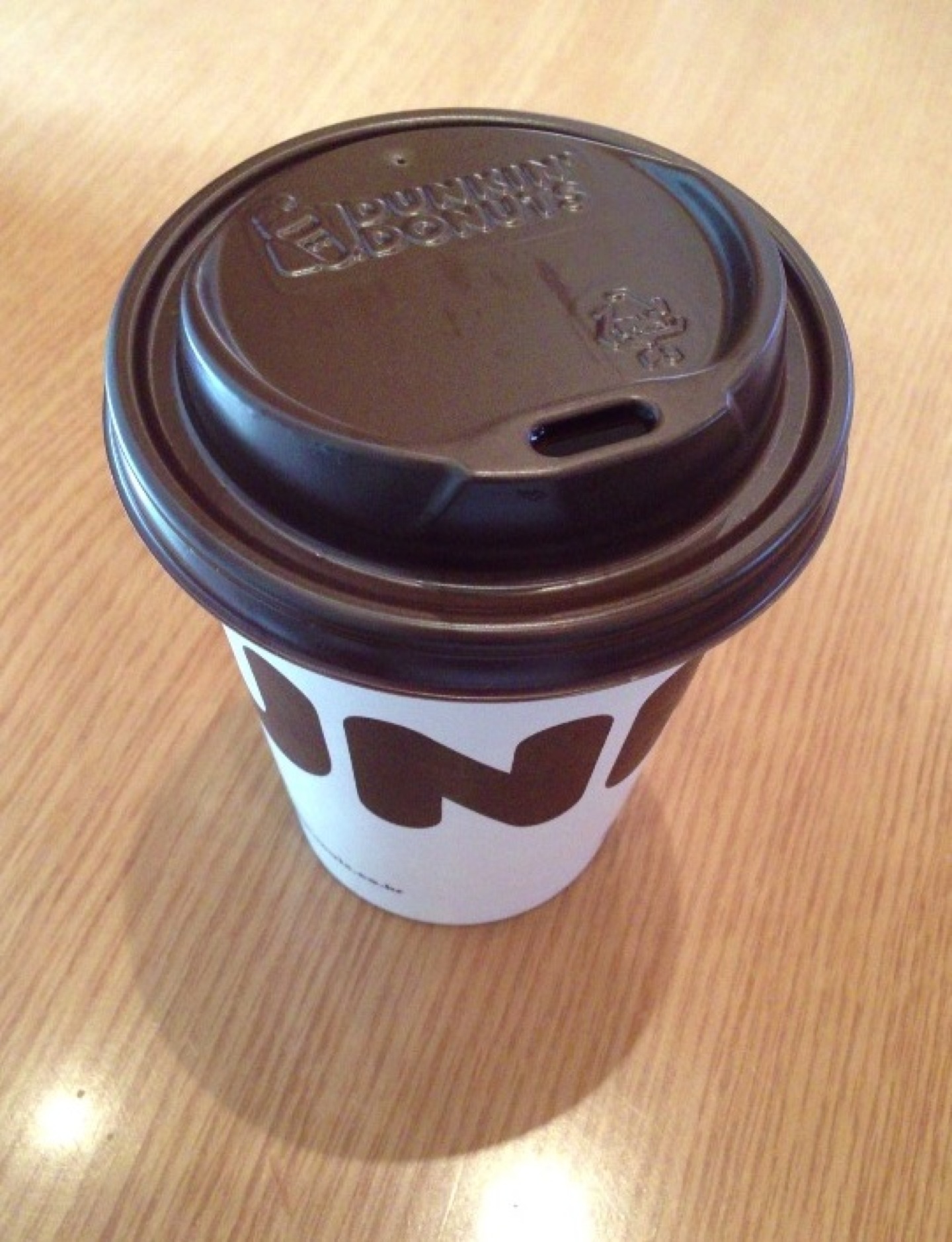 DUNKIN DONUTS | 서울 광진구 아차산로 262 | +82 2-2024-1390