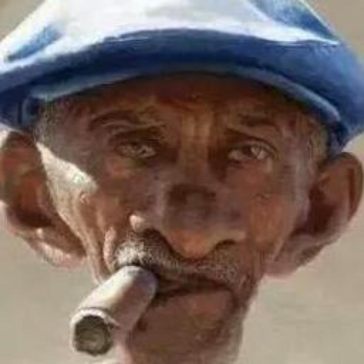 miss temizlik istanbul | Basaksehir/İstanbul | +90 531 567 34 62