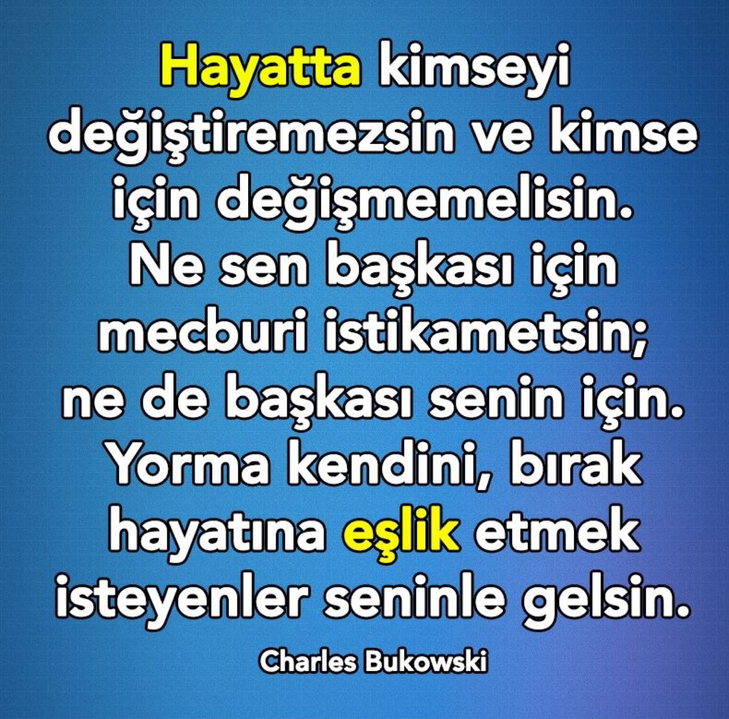 miss temizlik istanbul | Basaksehir/İstanbul | +90 531 567 34 62