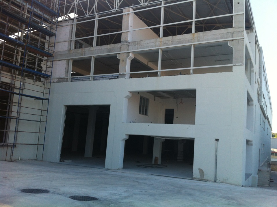 Yılmaz Apre ve Boyahane | Osmangazi/Bursa | +90 224 261 05 66