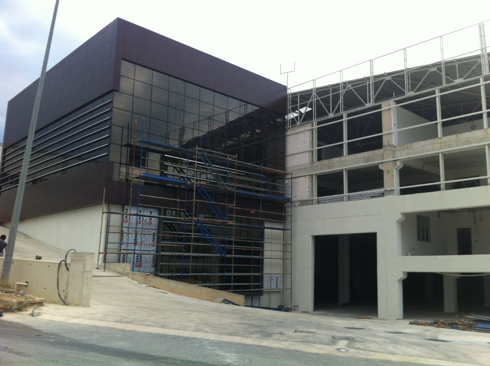 Yılmaz Apre ve Boyahane | Osmangazi/Bursa | +90 224 261 05 66