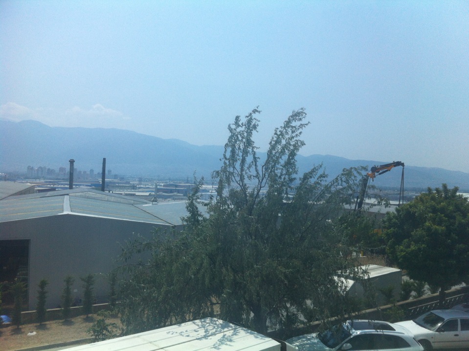 Yılmaz Apre ve Boyahane | Osmangazi/Bursa | +90 224 261 05 66