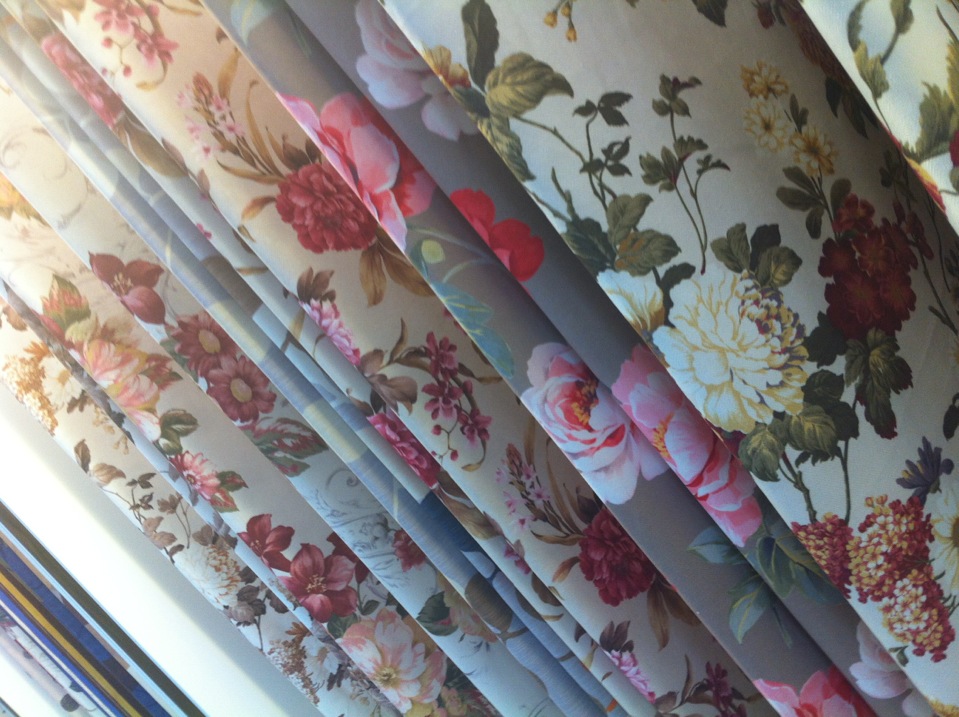 Yılmaz Apre ve Boyahane | Osmangazi/Bursa | +90 224 261 05 66