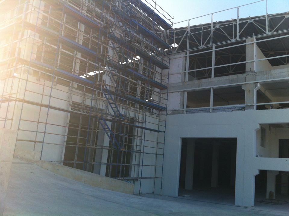 Yılmaz Apre ve Boyahane | Osmangazi/Bursa | +90 224 261 05 66