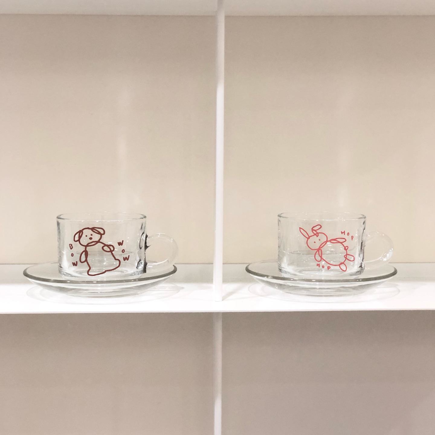 Shop.Heesoop.Work | 서울특별시 강동구 65 천호대로168가길 | +82 10-3620-9376