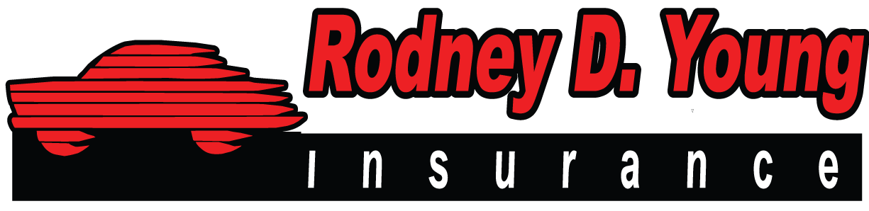 Rodney D. Young Insurance 1601 N 7th St Ste 100, Phoenix