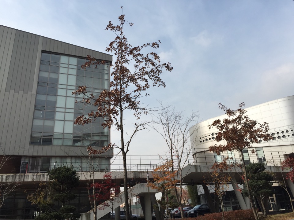 동탄국제고등학교 | 경기도 화성시 동탄나루로 27 | +82 31-8055-3391