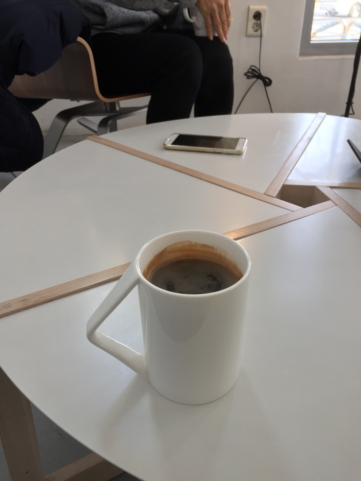 AUTUM RIFE COFFEE | 성남시 경기도 성남시 분당구 판교역로2번길17 | +82 31-701-0553 AUTUM RIFE COFFEE | 성남시 경기도 성남시 분당구 판교역로2번길17 | +82 31-701-0553