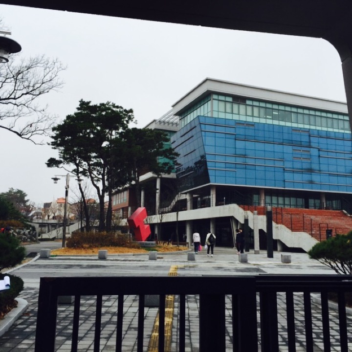 동탄국제고등학교 | 경기도 화성시 동탄나루로 27 | +82 31-8055-3391