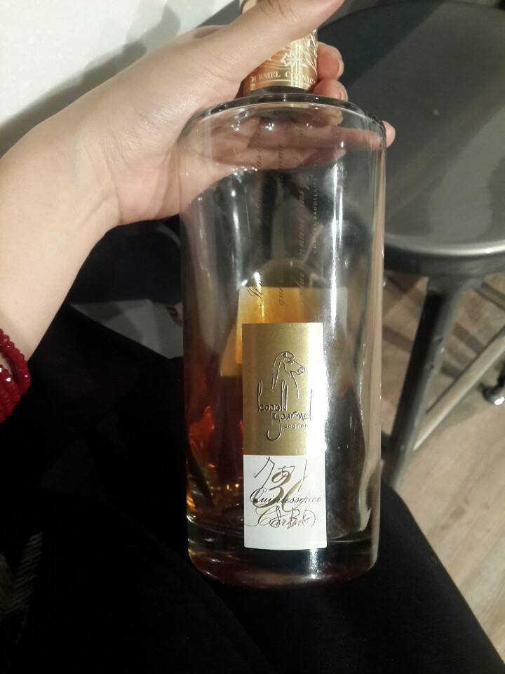 seoul wines & spirits | 용산구 문배동 24-6 CJ나인파크 202동 107호 | +82 2-720-3788