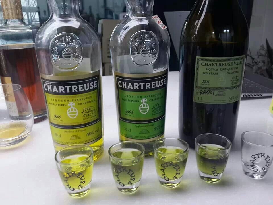 seoul wines & spirits | 용산구 문배동 24-6 CJ나인파크 202동 107호 | +82 2-720-3788