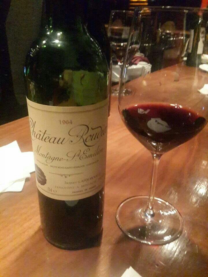 seoul wines & spirits | 용산구 문배동 24-6 CJ나인파크 202동 107호 | +82 2-720-3788