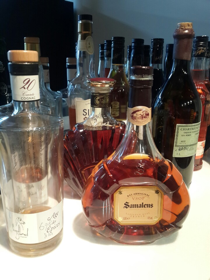 seoul wines & spirits | 용산구 문배동 24-6 CJ나인파크 202동 107호 | +82 2-720-3788