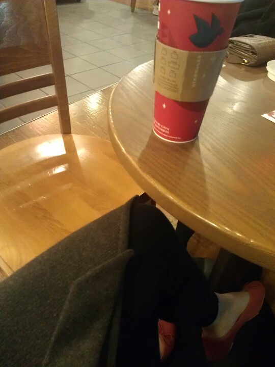 STARBUCKS COFFEE | 서울 강남구 논현동 62-12 | +82 2-758-8029