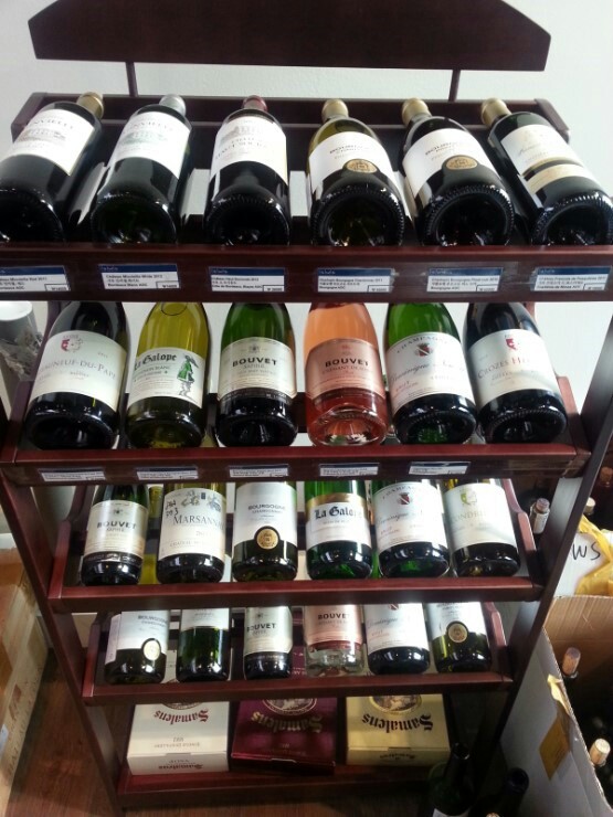 seoul wines & spirits | 용산구 문배동 24-6 CJ나인파크 202동 107호 | +82 2-720-3788