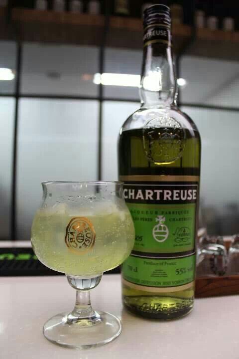 seoul wines & spirits | 용산구 문배동 24-6 CJ나인파크 202동 107호 | +82 2-720-3788
