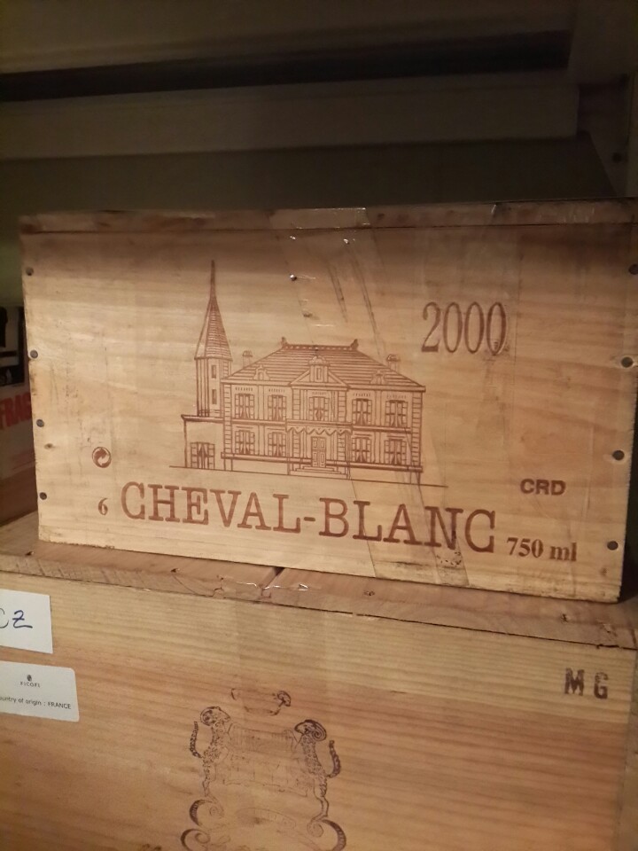 seoul wines & spirits | 용산구 문배동 24-6 CJ나인파크 202동 107호 | +82 2-720-3788