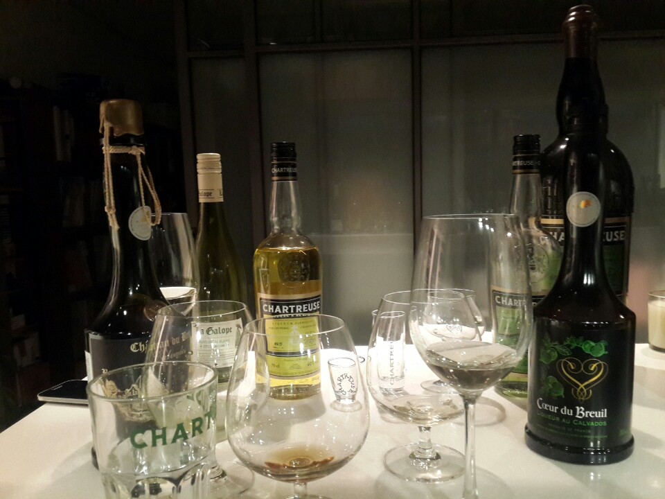 seoul wines & spirits | 용산구 문배동 24-6 CJ나인파크 202동 107호 | +82 2-720-3788