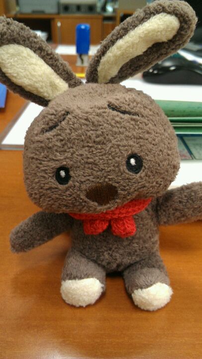 우리은행 | Seoul 강남구 테헤란로 133 | +82 2-553-1751