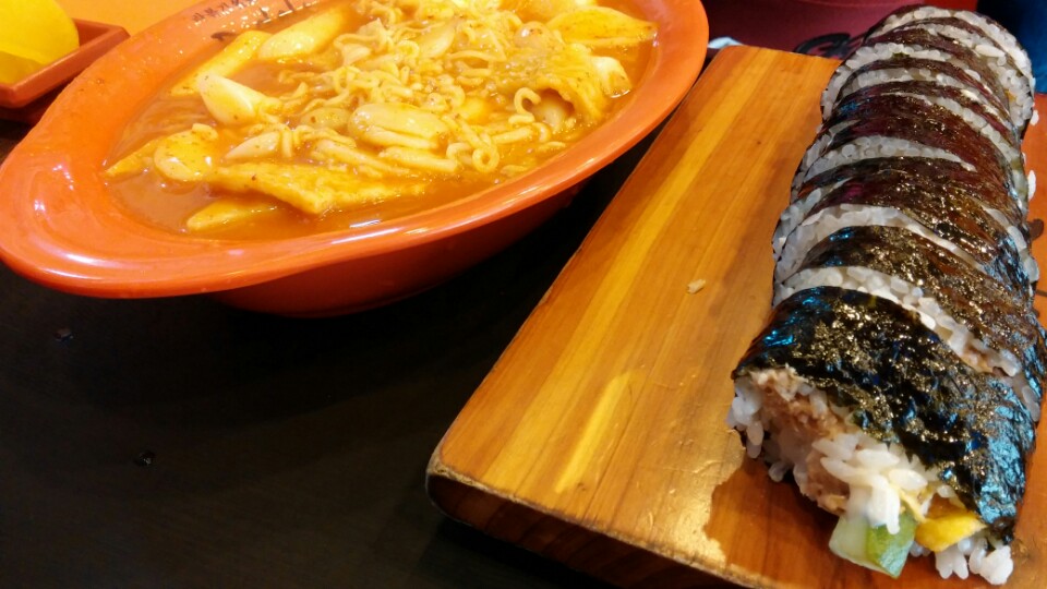 D.deli (디델리) | 경기도 군포 광정로 68 | +82 31-396-1194