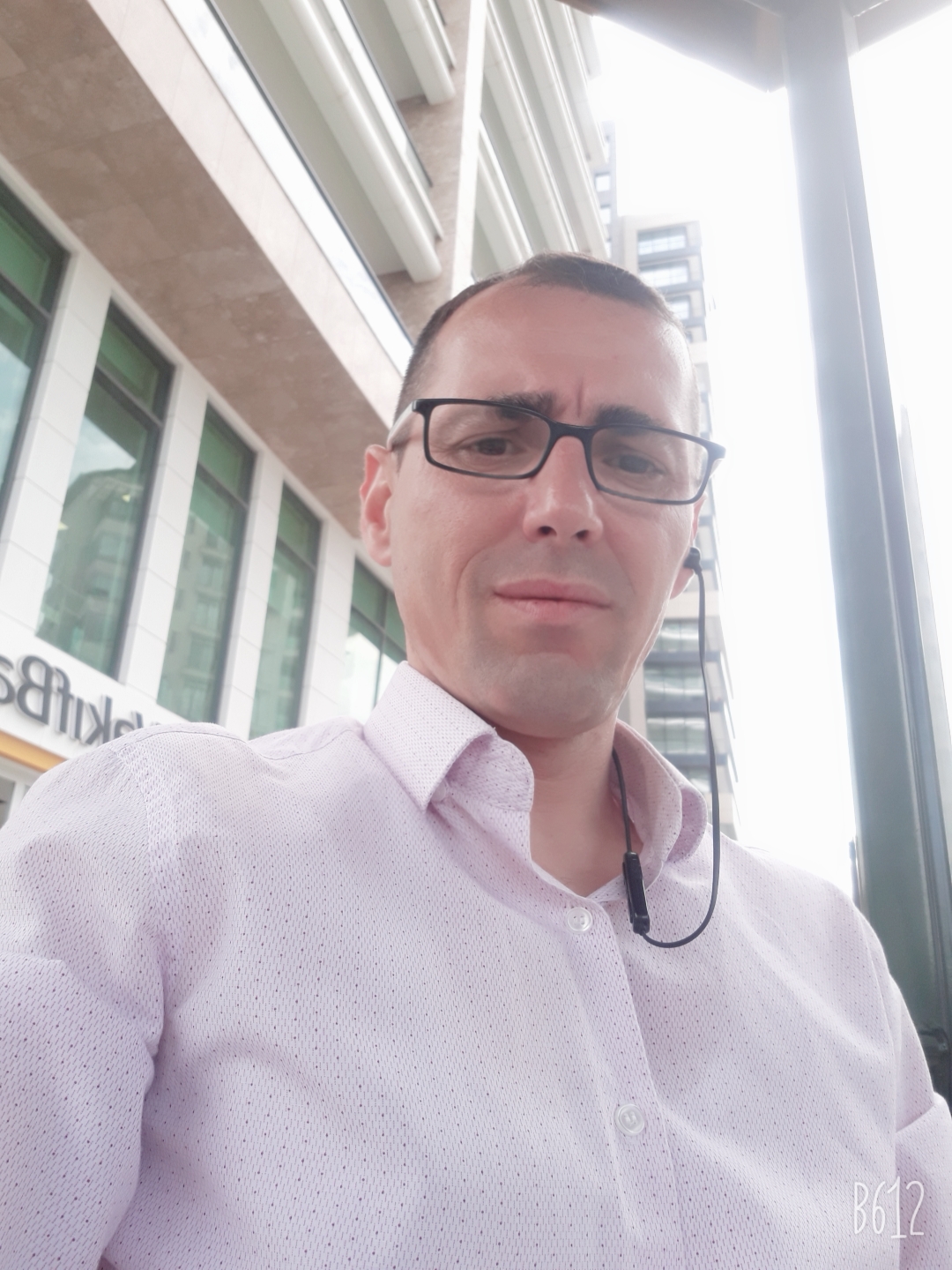 Ankara Idare Ve Vergi Mahkemeleri | Mustafa Kemal Mahallesi, 06510 Çankaya/Ankara | +90 312 218 57 00