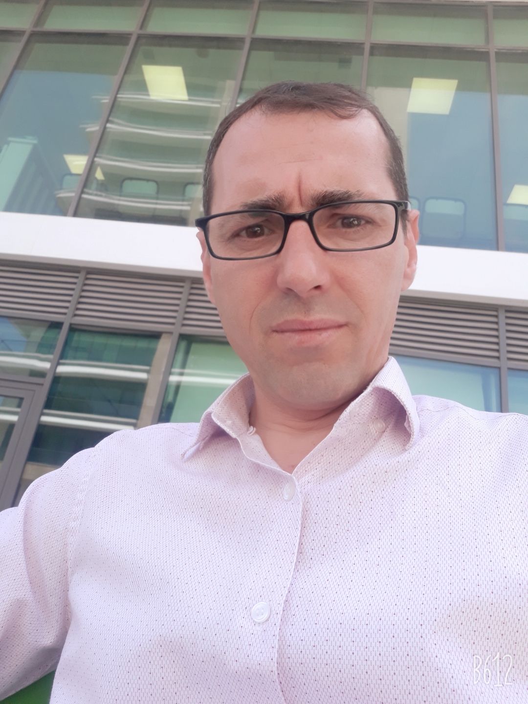 Ankara Idare Ve Vergi Mahkemeleri | Mustafa Kemal Mahallesi, 06510 Çankaya/Ankara | +90 312 218 57 00