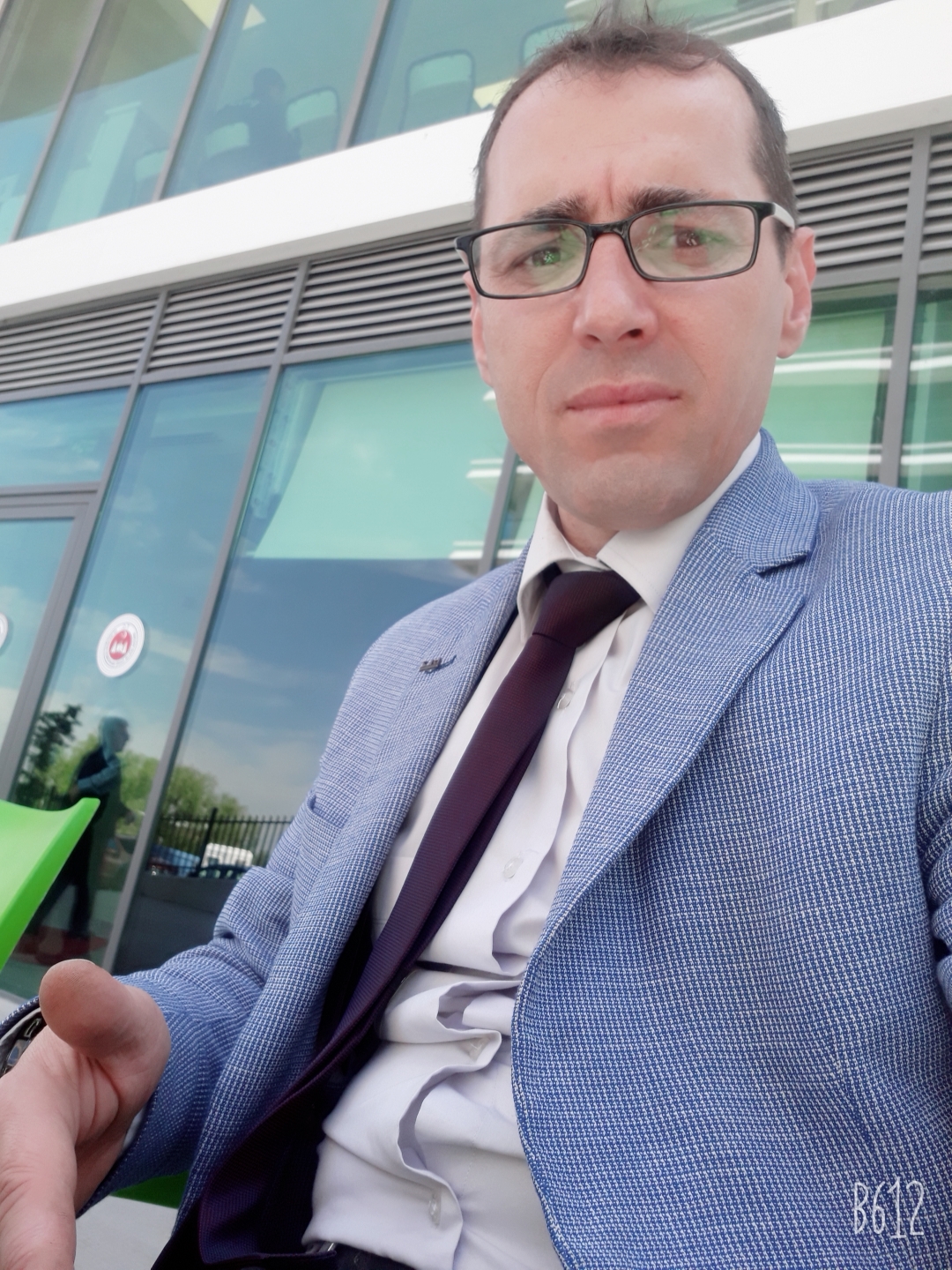 Ankara Idare Ve Vergi Mahkemeleri | Mustafa Kemal Mahallesi, 06510 Çankaya/Ankara | +90 312 218 57 00