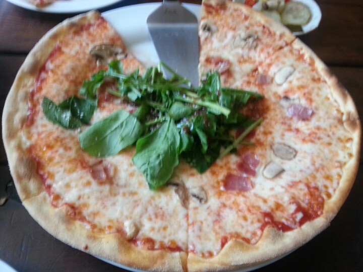 Slowcoach & Tree | 서울시 강남구 압구정로56길 16 | +82 2-514-4479