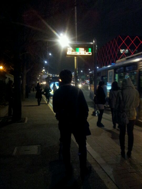 순천향대학병원 (03-162) | 서울 용산구 한남대로 | +82 1577-0287