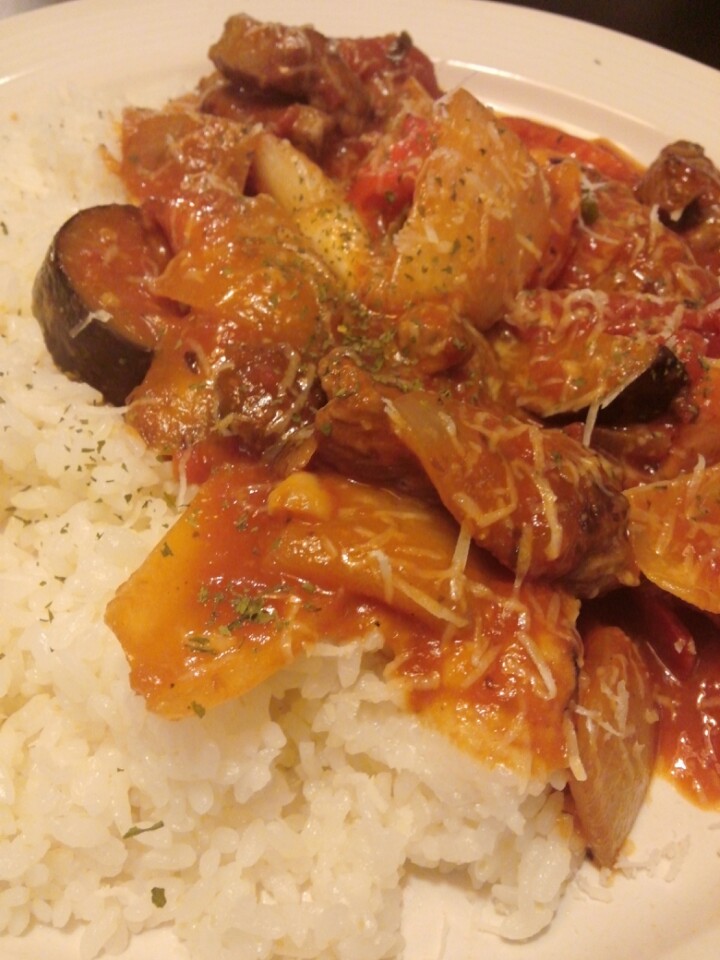 Cafe Lemon Table | 서울 강남구 도곡로 451 | +82 2-568-4100