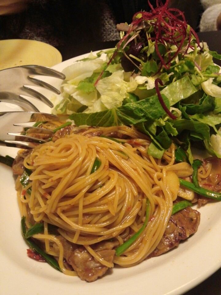 Cafe Lemon Table | 서울 강남구 도곡로 451 | +82 2-568-4100