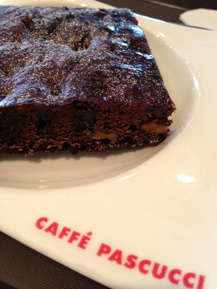 CAFFE PASCUCCI | 대한민국 양천구 신정중앙로 103 | +82 2-2694-8497