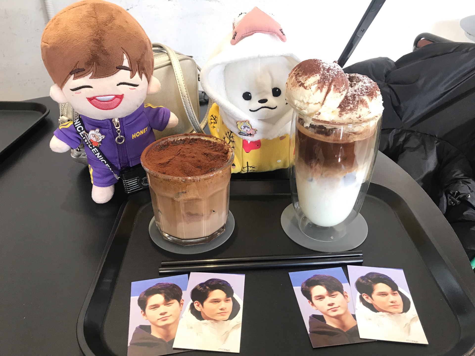 cafe Valor | 인천광역시 부평구 백범로578번길 52 | +82 70-4254-0351