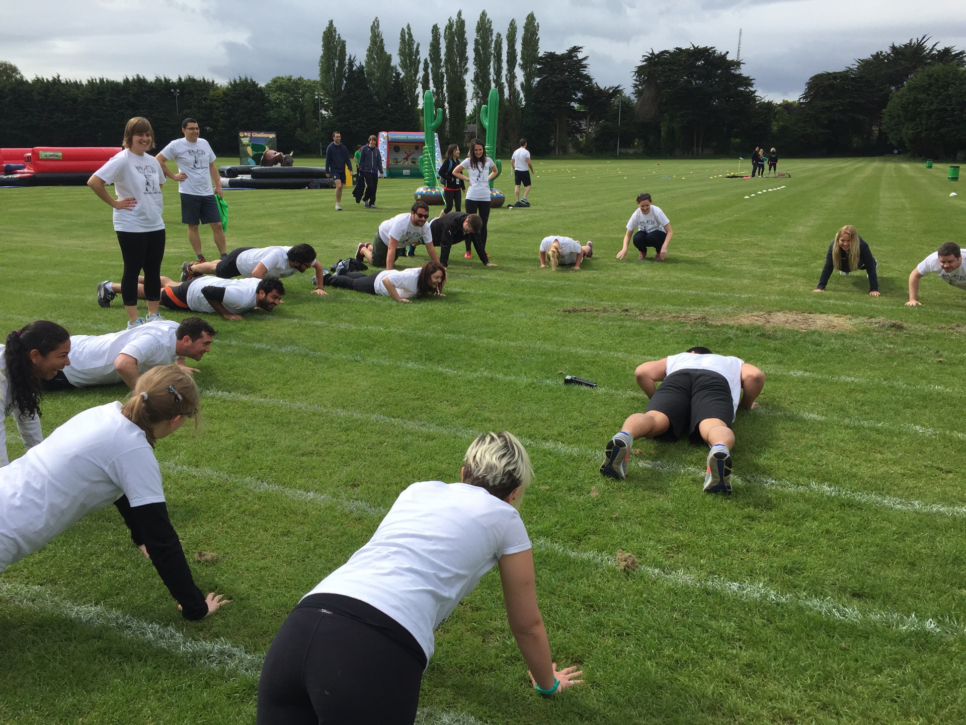 Wanderers F.C. | 65a Merrion Rd, Dublin, 4 | +353 1 269 5272