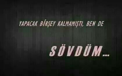 SAMSUNG DIGITAL PLAZA | Sumerpark AVM, Denizli/Denizli | +90 258 252 12 99