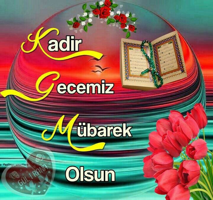 SAMSUNG DIGITAL PLAZA | Sumerpark AVM, Denizli/Denizli | +90 258 252 12 99